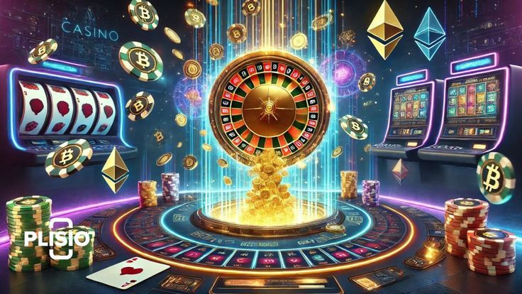 Red Rock Casino Welcome Bonus