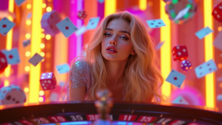 Red Rock Casino Welcome Bonus