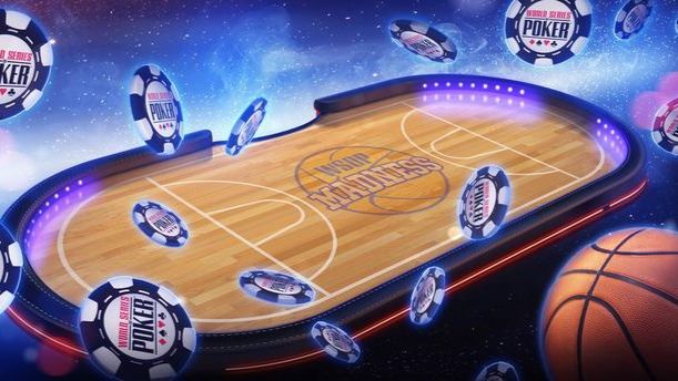 Red Rock Casino Welcome Bonus