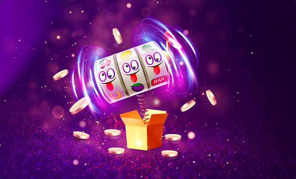 Red Rock Casino Welcome Bonus