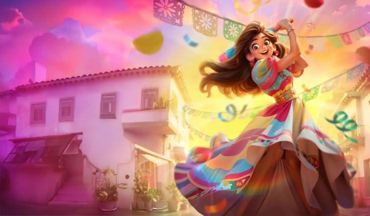 Red Rock Casino Live Betting