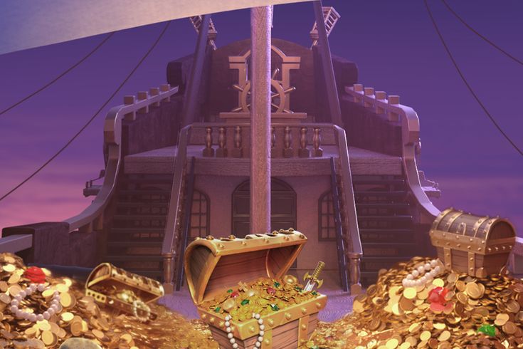 Red Rock Casino Welcome Bonus