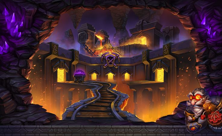 Red Rock Casino Welcome Bonus