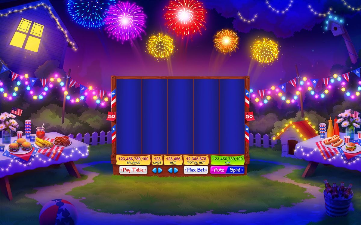 Red Rock Casino Live Casino